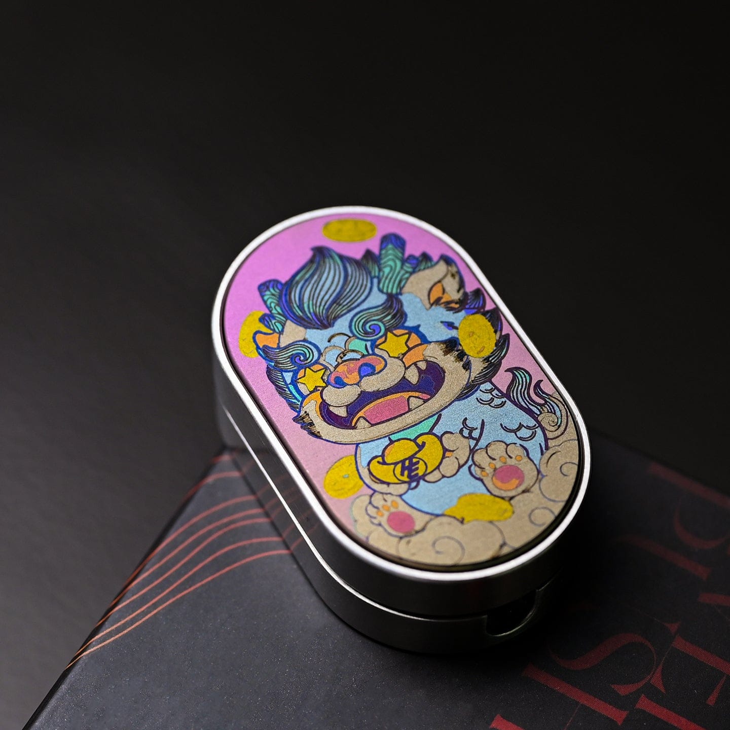 Image uploaded by api for Pixiu Slider-6