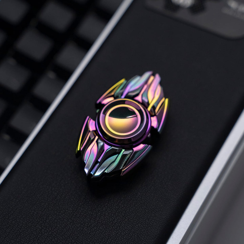 Image uploaded by api for Dark Spinner-8