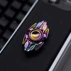 Image uploaded by api for Dark Spinner-8