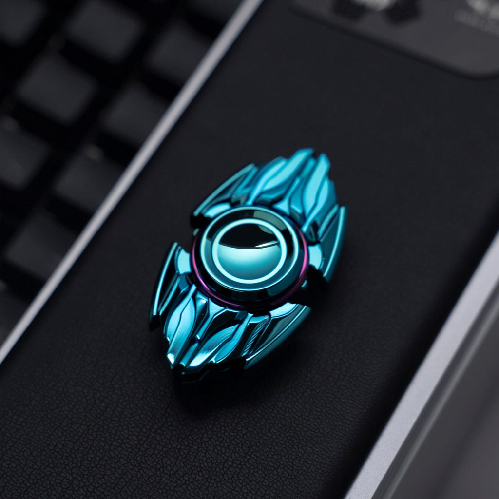 Image uploaded by api for Dark Spinner-7