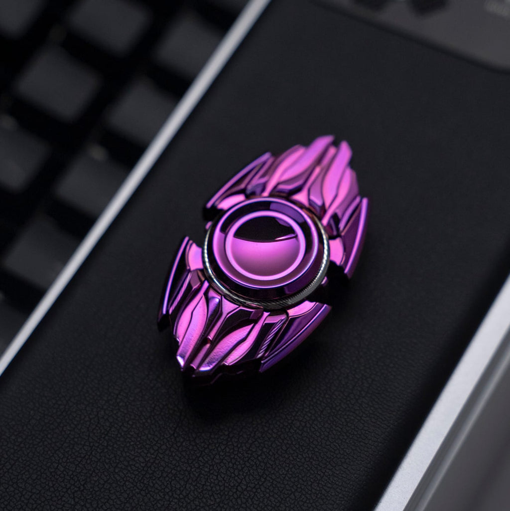 Image uploaded by api for Dark Spinner-5