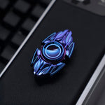 Zirconium-Nebula Blue