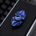 Image uploaded by api for Dark Spinner-6