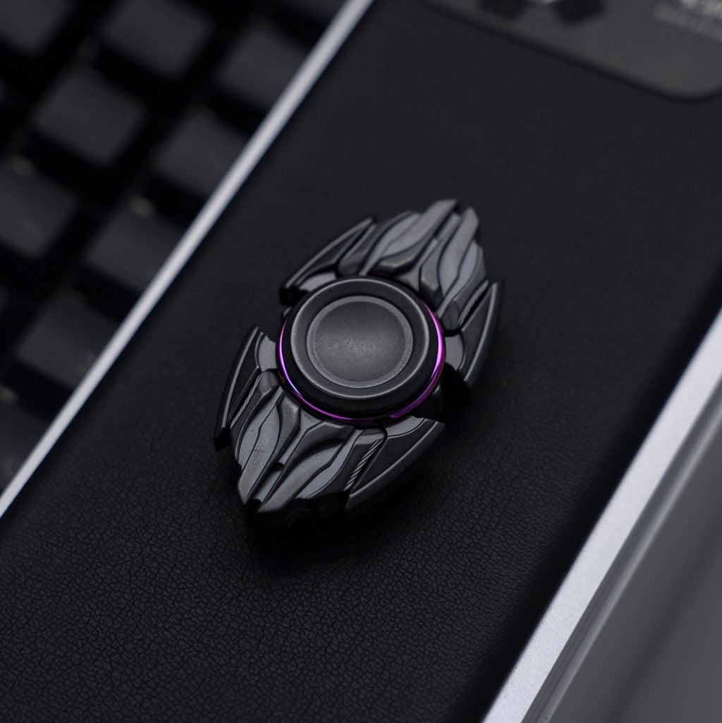 Image uploaded by api for Dark Spinner-4