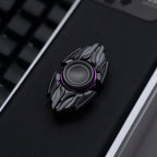 Image uploaded by api for Dark Spinner-4
