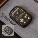 Gaming Console Style