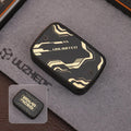 JUZHEDC Advanced floating slider