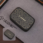 JUZHEDC Advanced floating slider