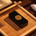 JIN MU STUDIO Paperweight