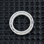 Zirconia Ceramic Bearings