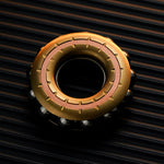 Precept Brass+Copper