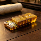 Image uploaded by api for Chime Roll-7