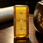 Image uploaded by api for Chime Roll-6