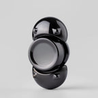 Image uploaded by api for Kitty-0