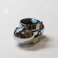 Image uploaded by api for Kitty-5