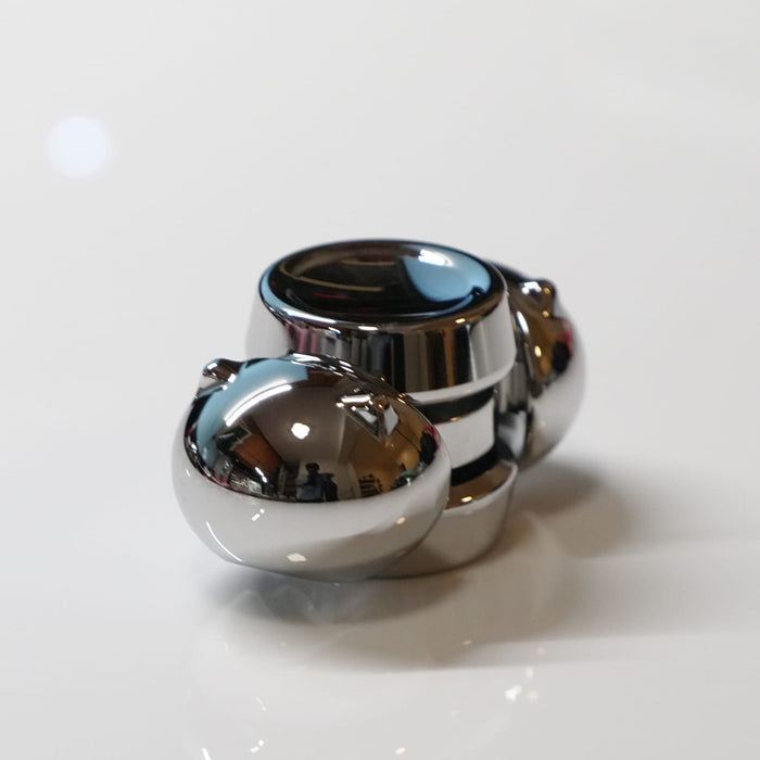 Image uploaded by api for Kitty-5