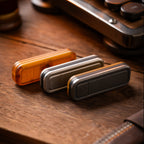 Image uploaded by api for GT-6