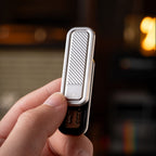 Image uploaded by api for GT-7