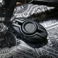 KTS Pang Dan Spinner
