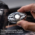 KTS Pang Dan Spinner