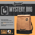Lautie 9th Anniversary Mystery Bag