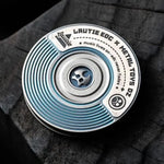 Titanium Blue