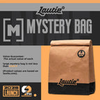 Lautie 9th Anniversary Mystery Bag