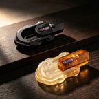 Image uploaded by api for Knife Shield 2.0-2