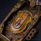 Image uploaded by api for Knife Shield 2.0-3