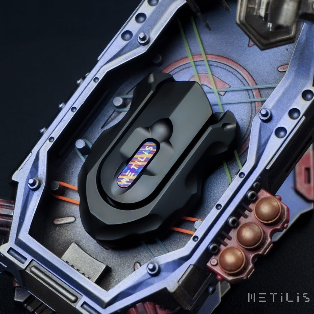 Image uploaded by api for Knife Shield 2.0-4