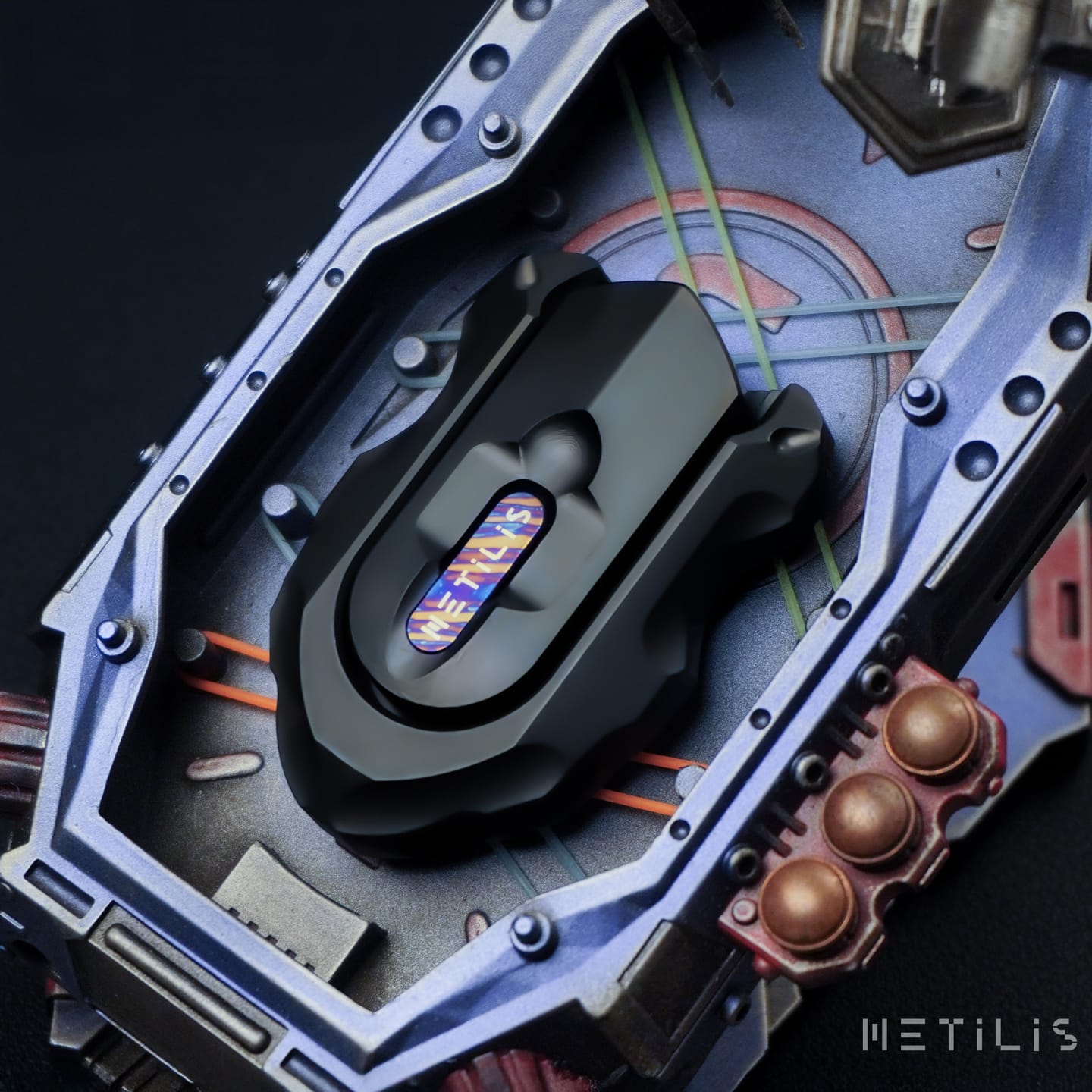 Image uploaded by api for Knife Shield 2.0-4