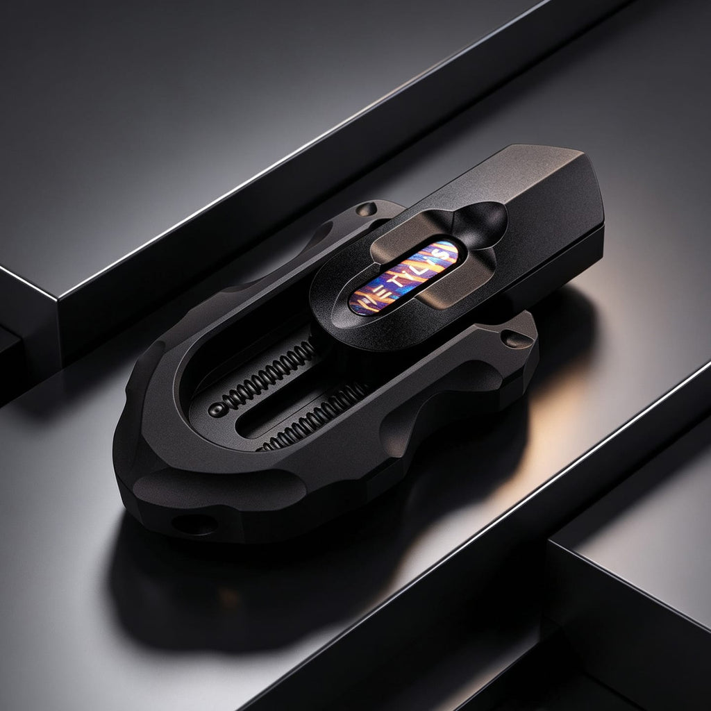 Image uploaded by api for Knife Shield 2.0-1