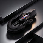 Image uploaded by api for Knife Shield 2.0-1