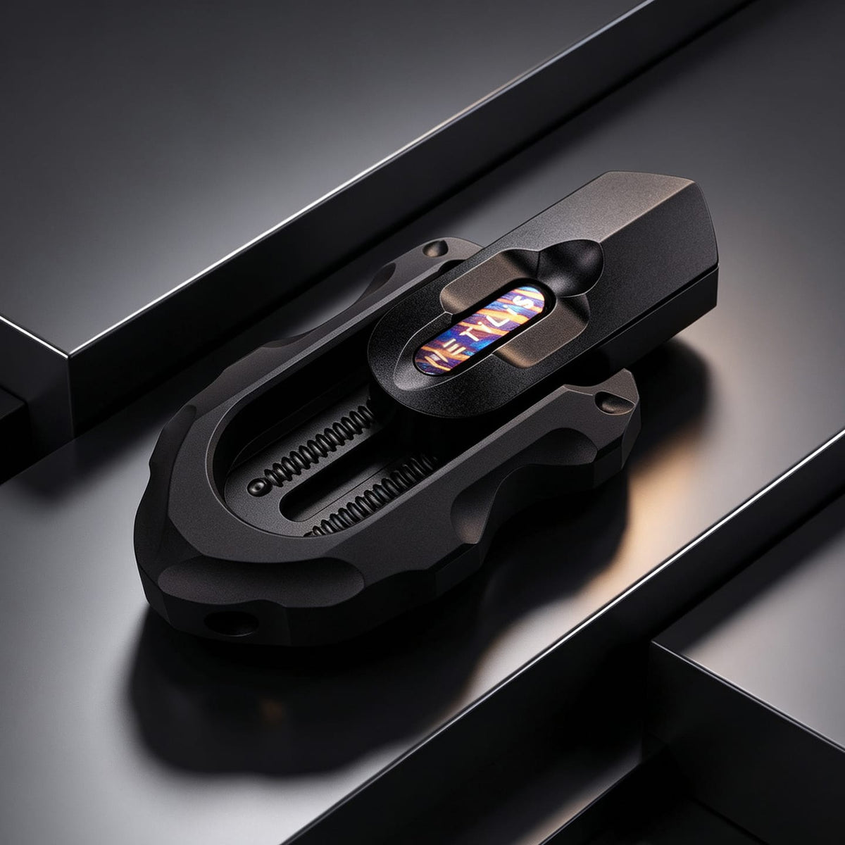 Image uploaded by api for Knife Shield 2.0-1