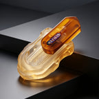 Image uploaded by api for Knife Shield 2.0-0