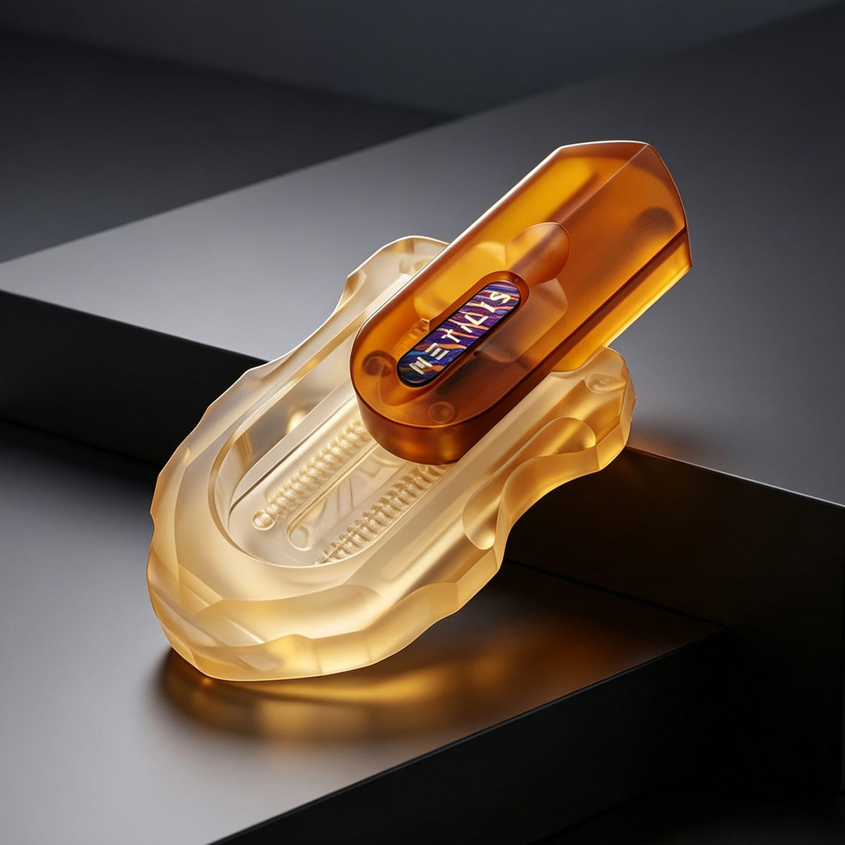 Image uploaded by api for Knife Shield 2.0-0