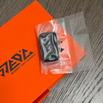 Mini-Polished Zirconium (Right hand)