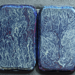 Mini-Storm Titanium