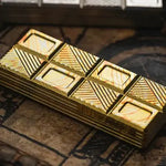 Mokume