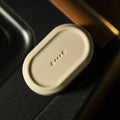 Image uploaded by api for nado Mechanical-1