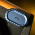 Image uploaded by api for nado Mechanical-3