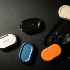 Image uploaded by api for nado Mechanical-8