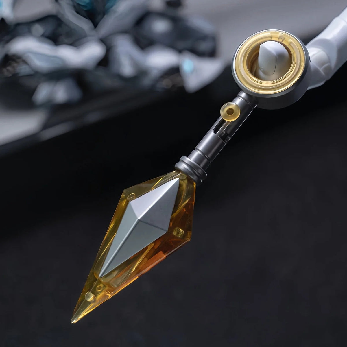 NAJA Kunai