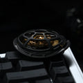 Image uploaded by api for Xuan Jia-9