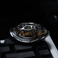 Image uploaded by api for Xuan Jia-8