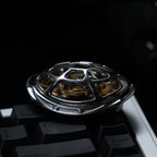 Image uploaded by api for Xuan Jia-8