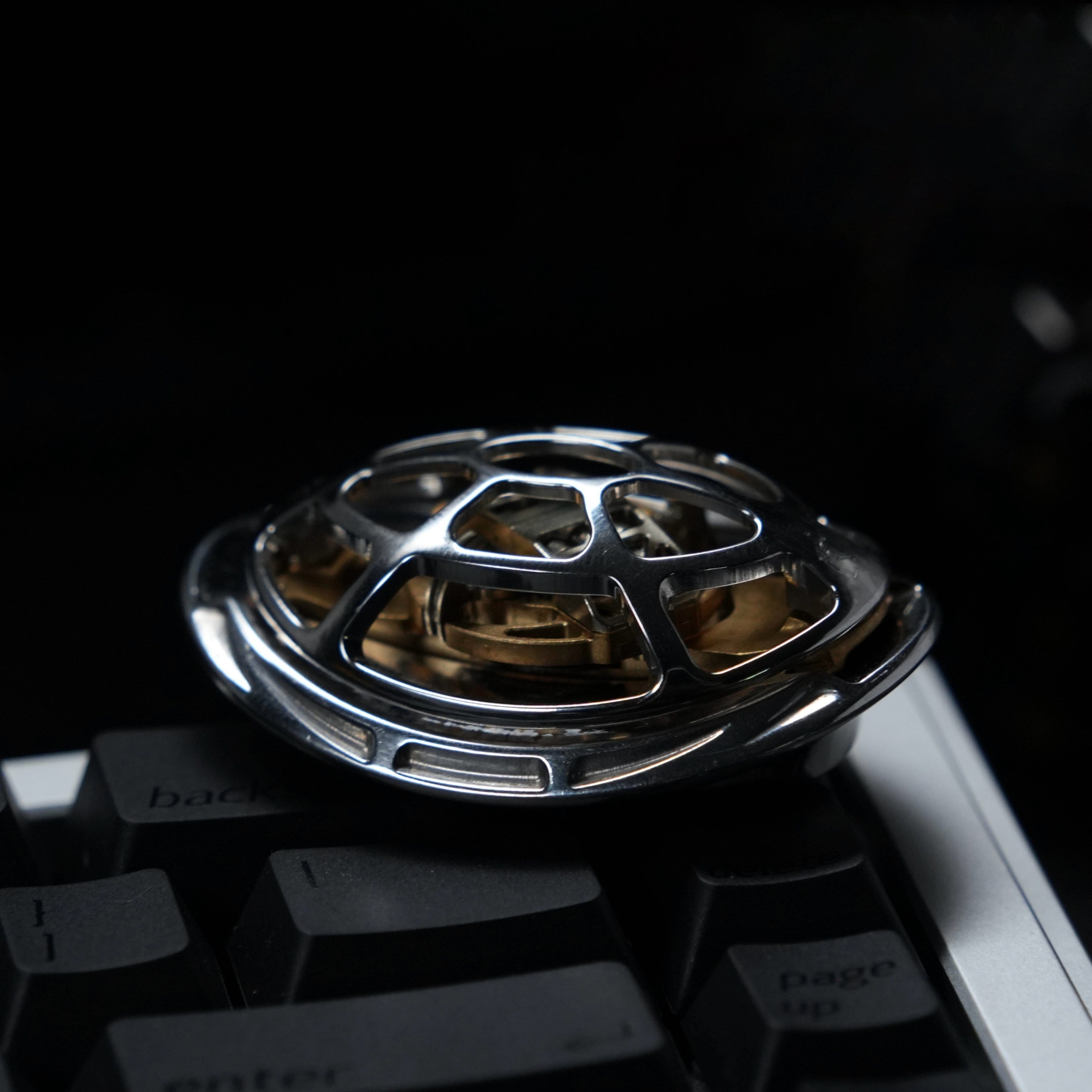 Image uploaded by api for Xuan Jia-8