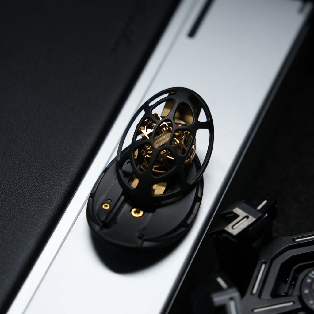 Image uploaded by api for Xuan Jia-7
