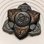 Image uploaded by api for Oh Yeah Mortal Eviction-2