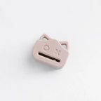 ACEdc Emoji